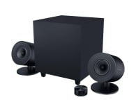 Razer Nommo V2 Pro - 1146824 - zdjęcie 2